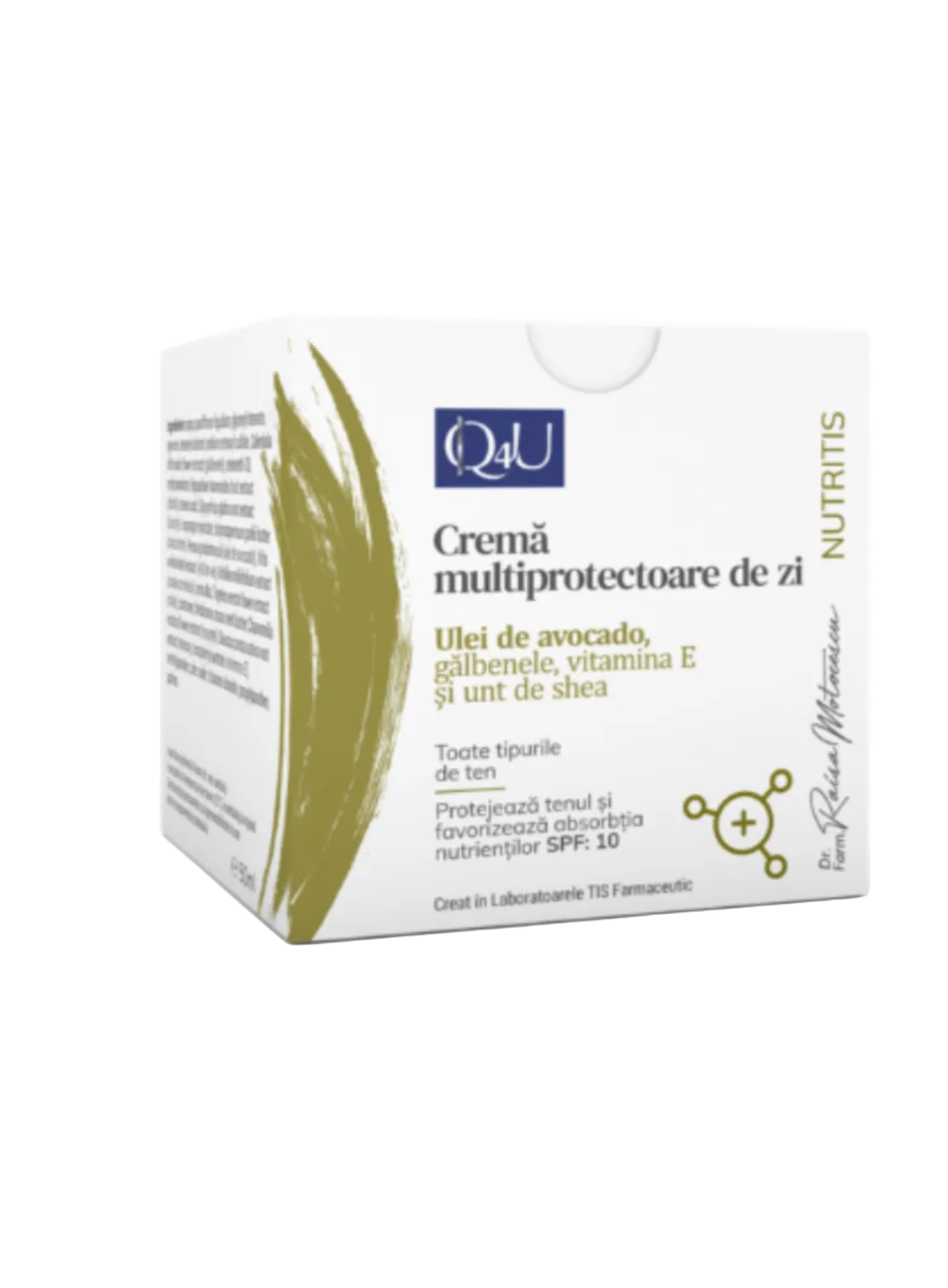 tis-farmaceutic-crema-de-zi-multiprotectoare-spf10-50-ml-1894
